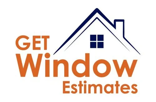 Contact-Us