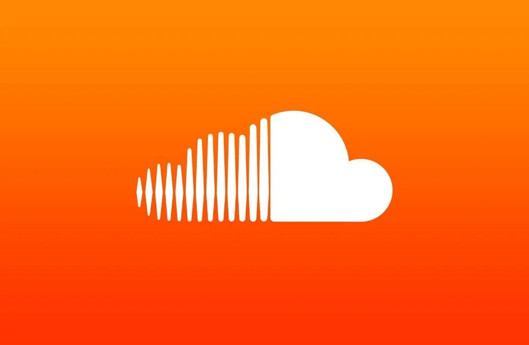 INVIBES' SoundCloud