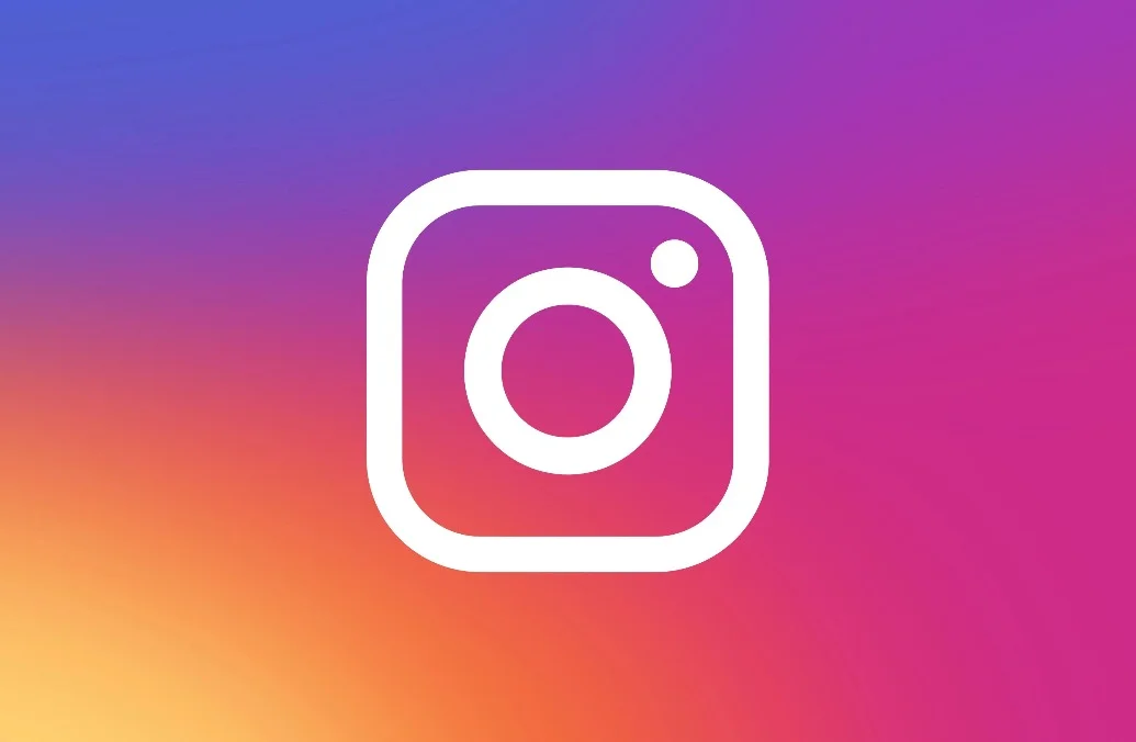 Malvo's Instagram