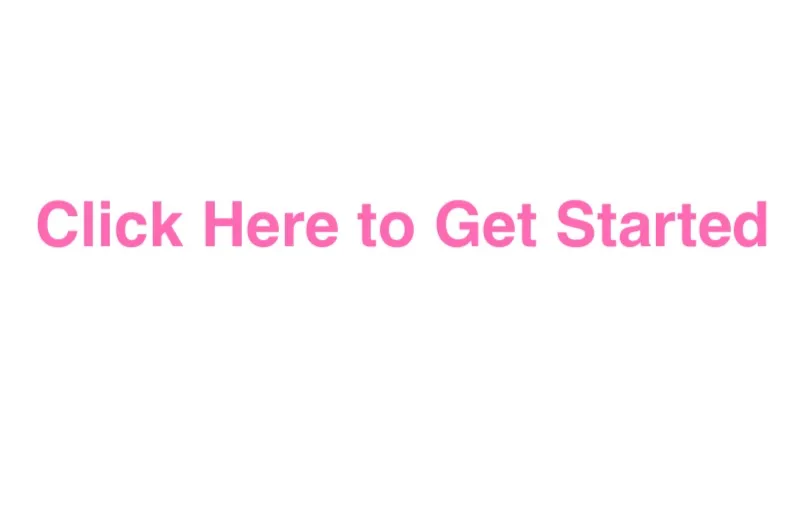 Lets get you started with services! 