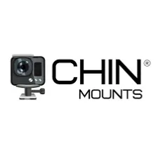 Chin Mounts | Click This Link For Discount