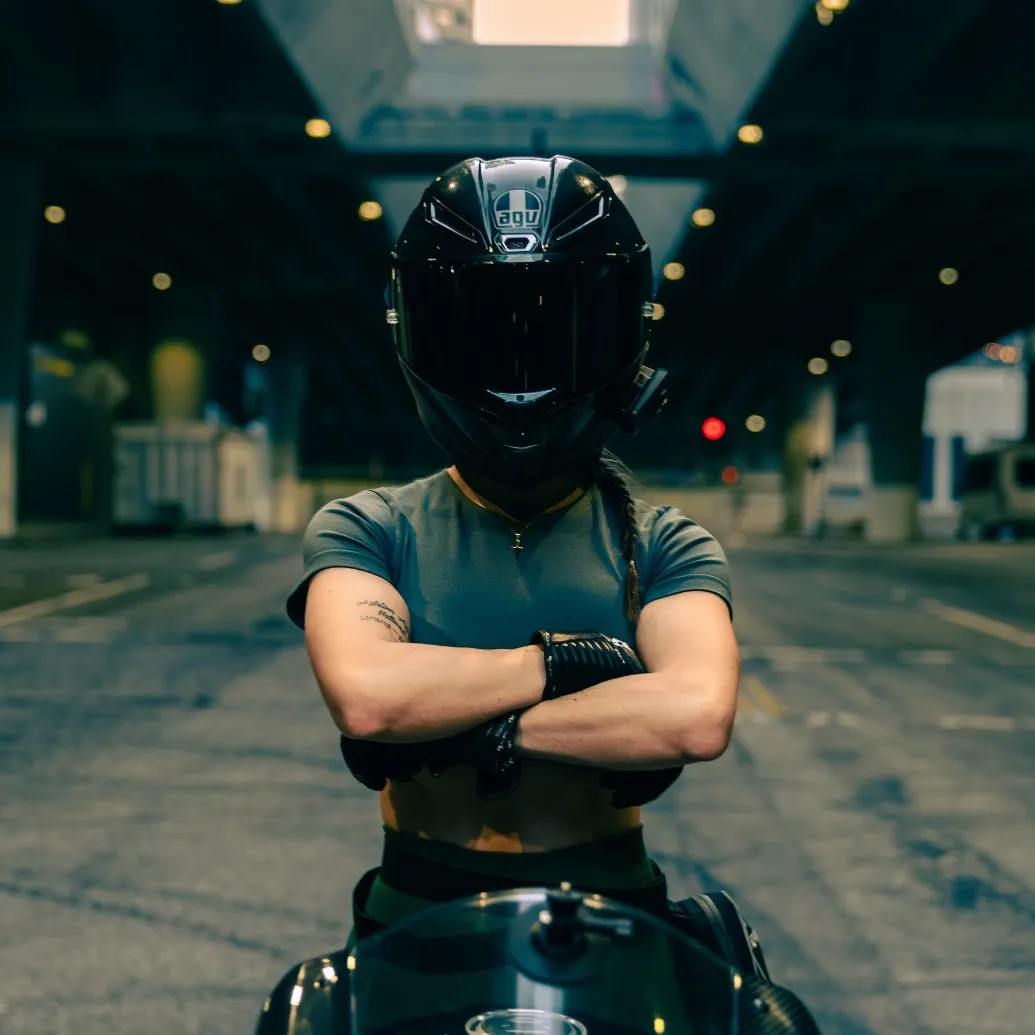 Cardo Systems | Code VAL