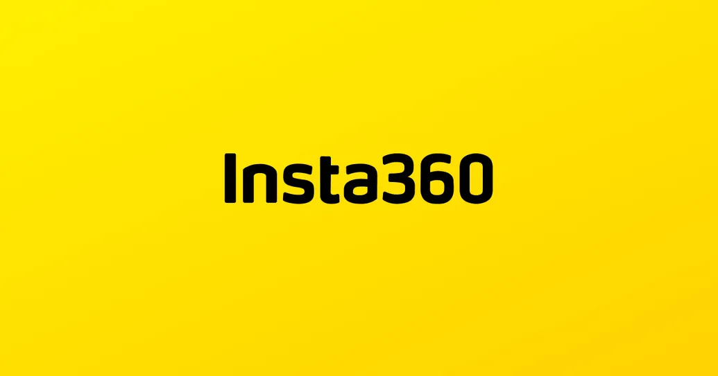 Insta 360 Accessories + Services Promo