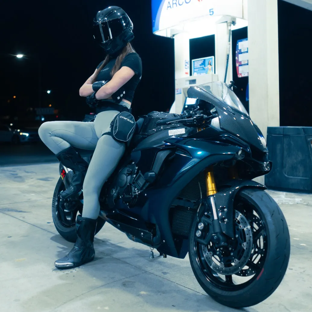 QUADFILM US | My Wrap, Mention VAL :)