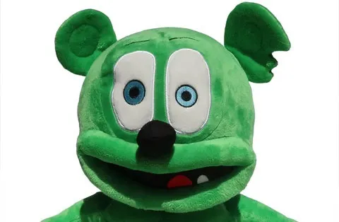 Jumbo 16" Sitting Plush