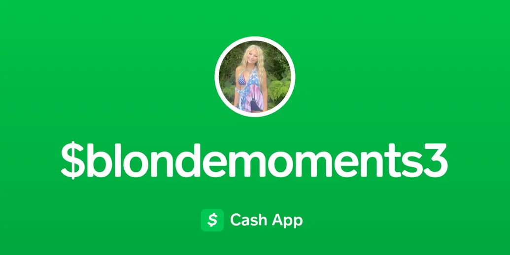 Cash App