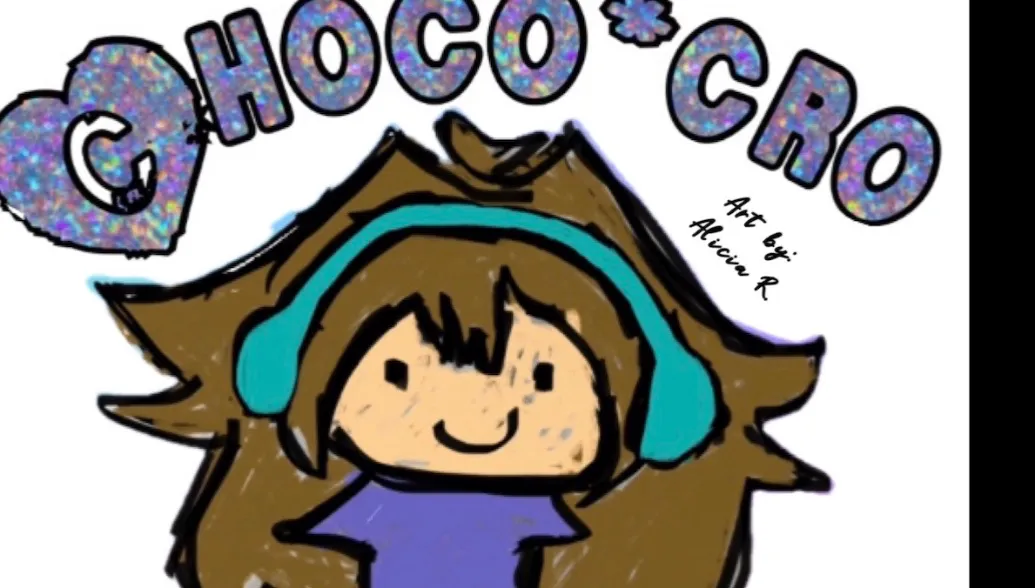 ChocoCro