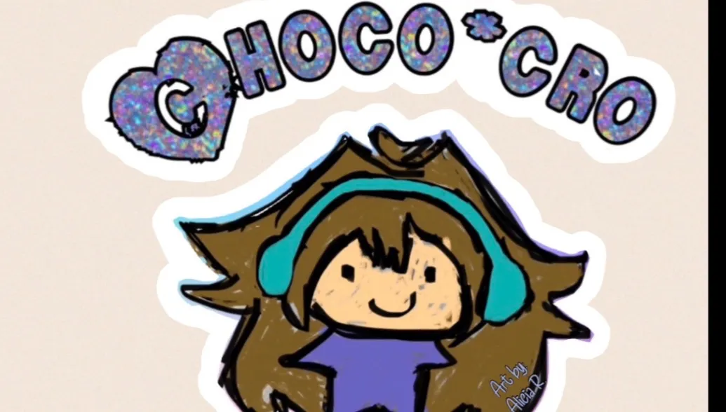 chococro_cv