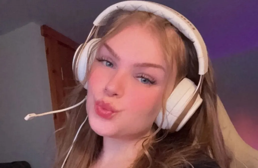 Twitch