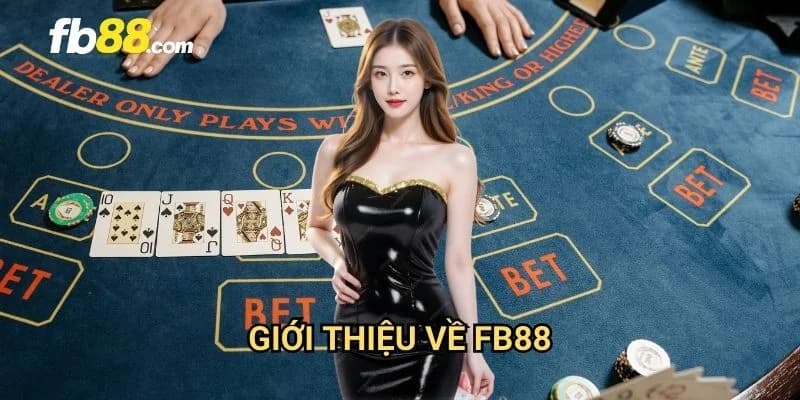 FB88 