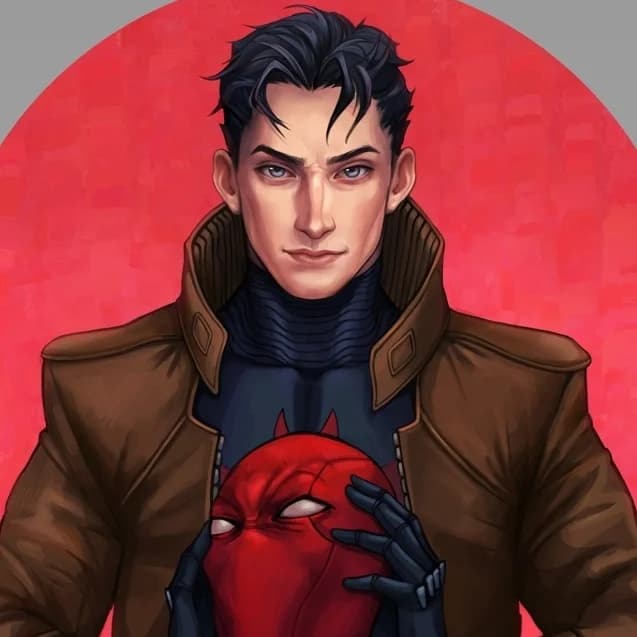 Art Commissions