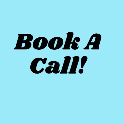 Want to Start UGC? Book a Call!