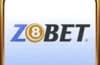 Z8BET BET