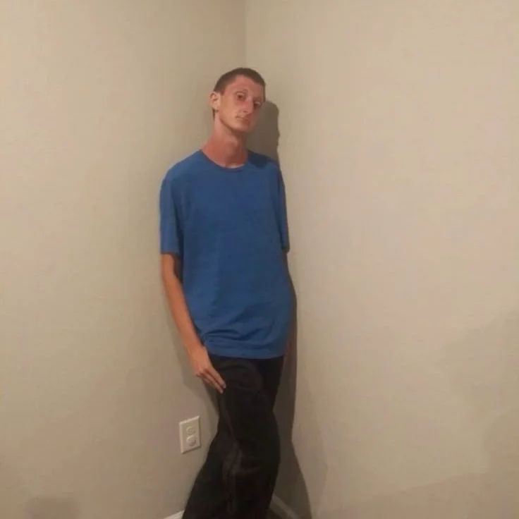 TWITCH 