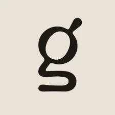 Add me on Goodreads!