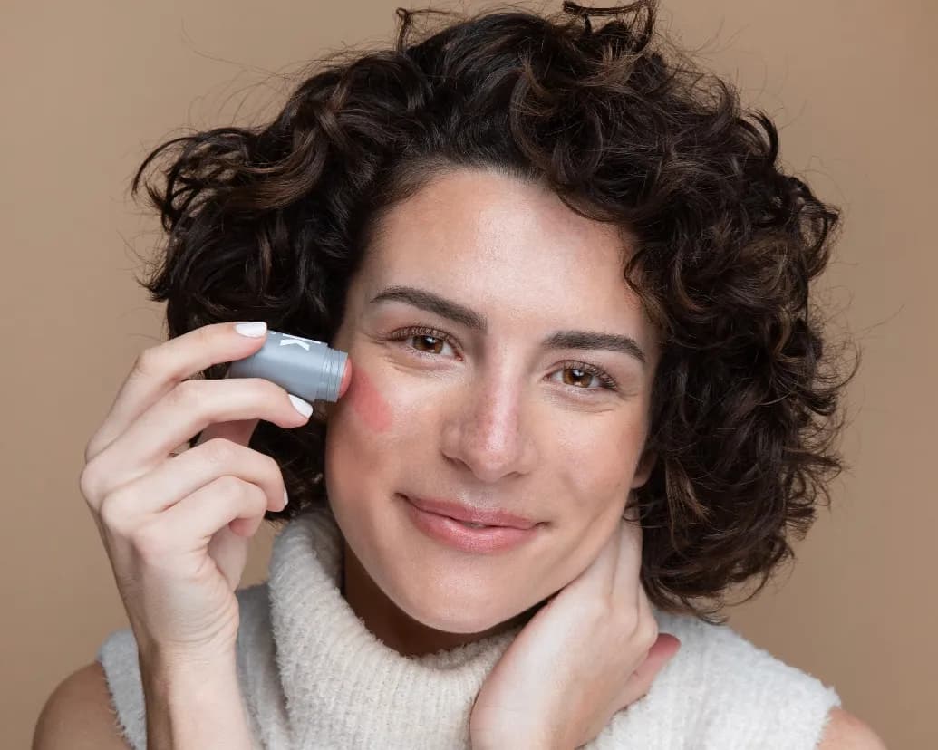 Makeup
