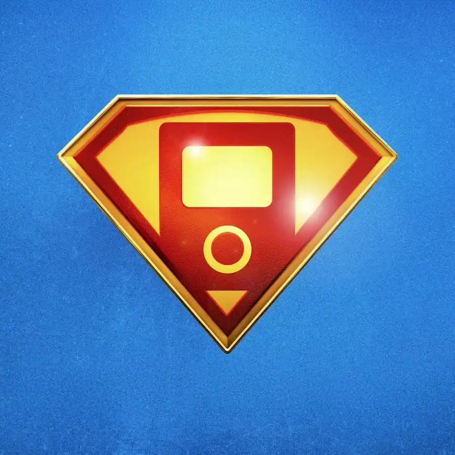 Subscribe to The House of El's YouTube Channel