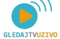 TV Uživo