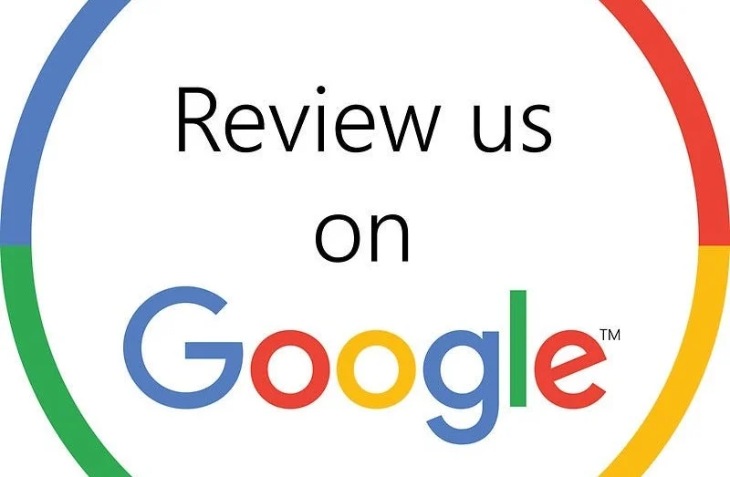 Google Reviews