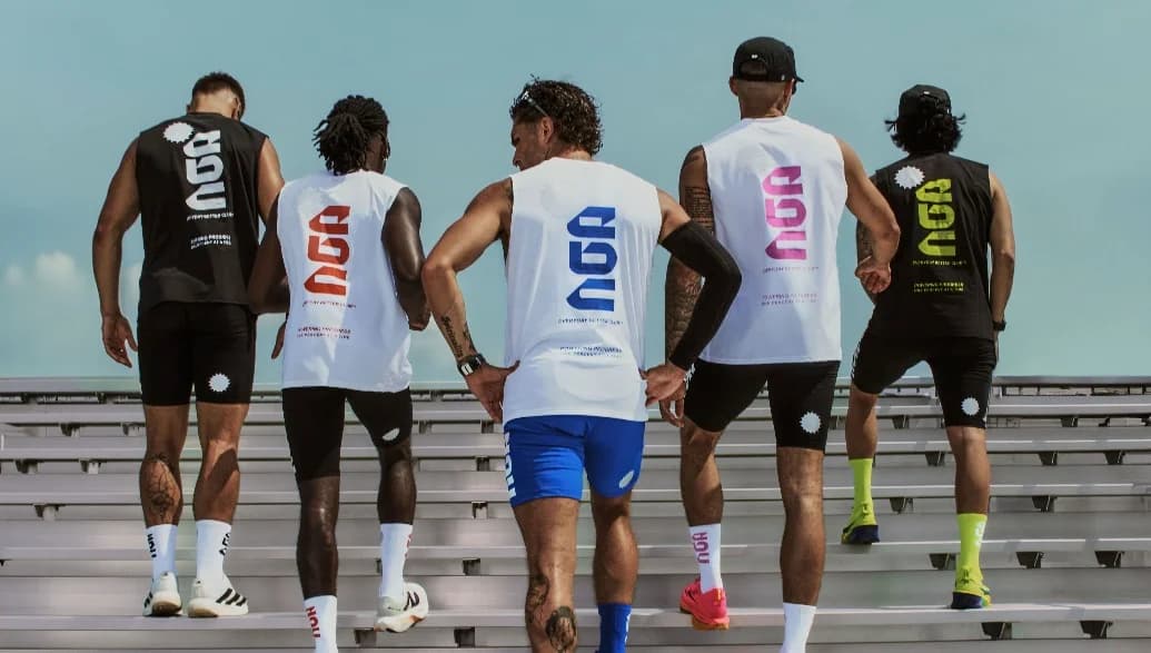 SS25 DROP RESTOCK