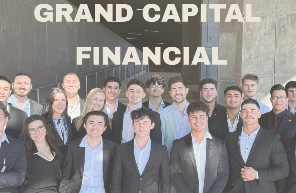 LEARN MORE /APPLY
