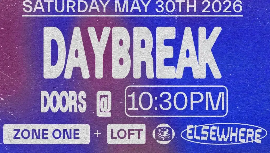 TICKETS 4 NYC SHOW 05/30