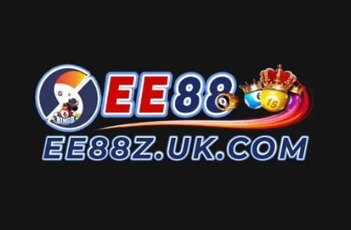 EE88