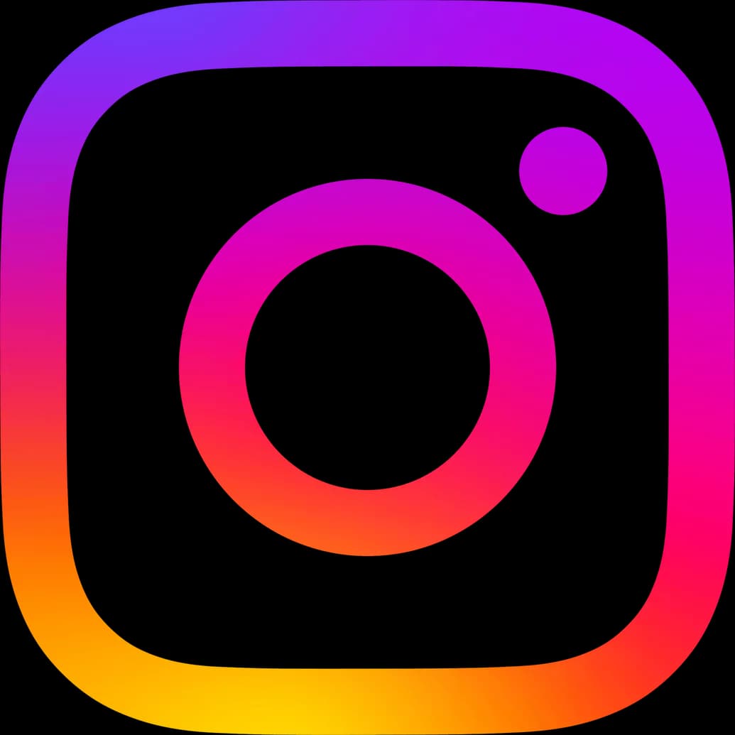 Instagram 😋