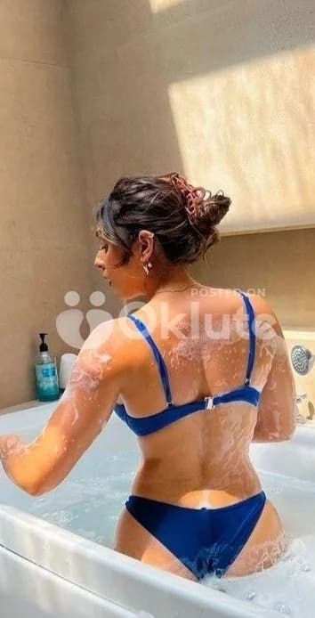 Gurgaon Call Girls