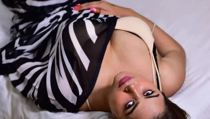 Independent Call Girls Hyderabad 