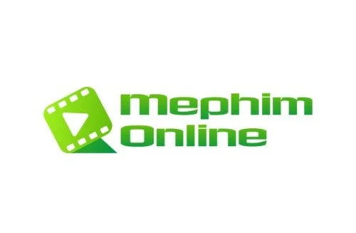 Trang chủ - MePhim onlinehttps://mephimonline.pro/