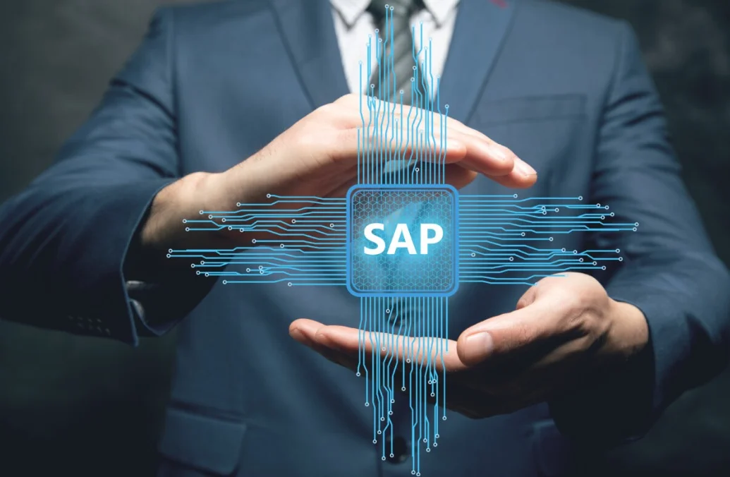 Interview Questions of SAP S/4 Hana sourcing & procurement