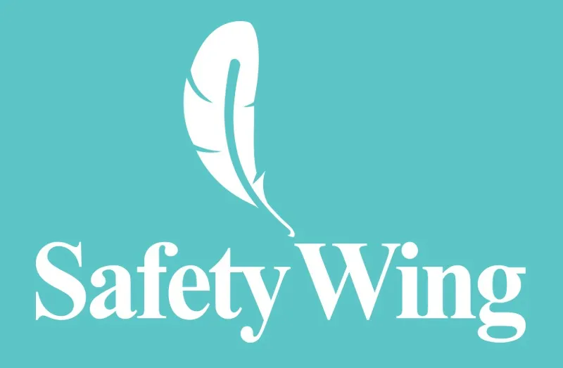 Safety Wing Travel Insurance