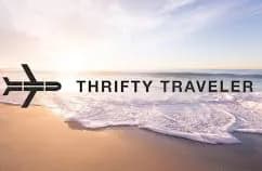 Get sent mistake and low fares for flights and hotels to your inbox