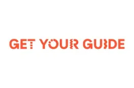 Use this app to book activities + capital one card gets you 40% off! 