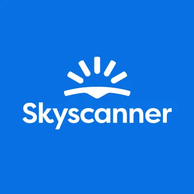 Search for Cheap Flights