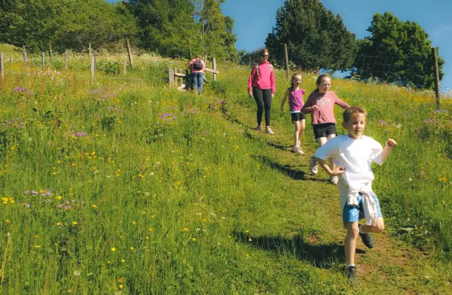 Find more family European itineraries on the blog! 