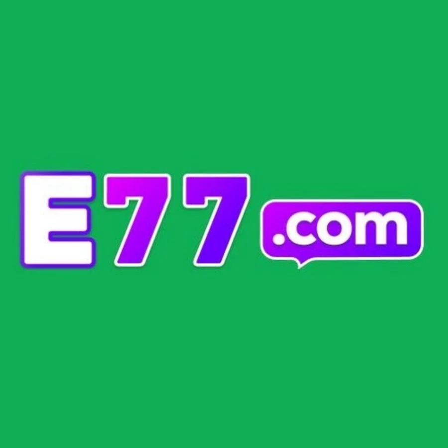 E77