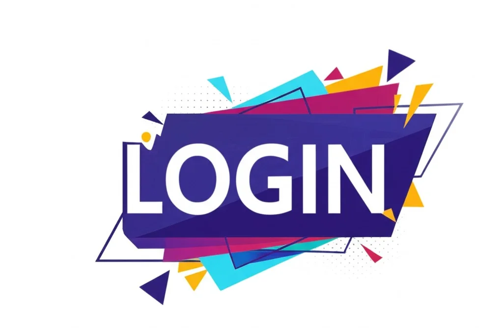 IDE777 - LOGIN