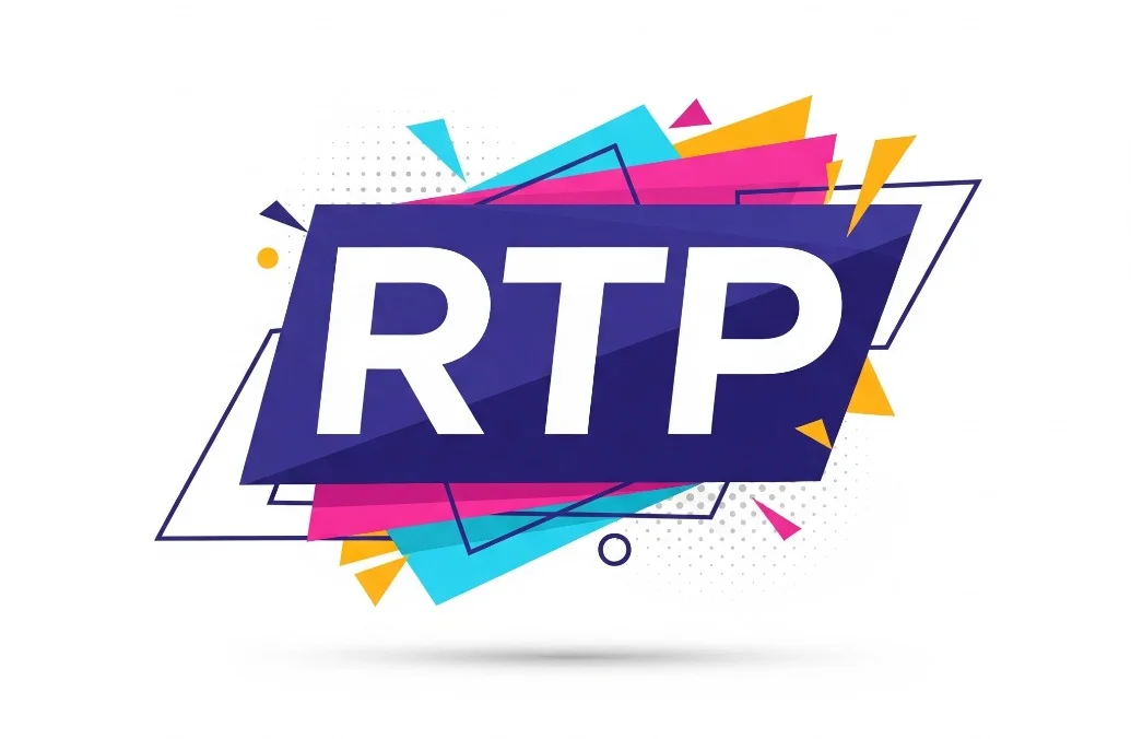 IDE777 - RTP