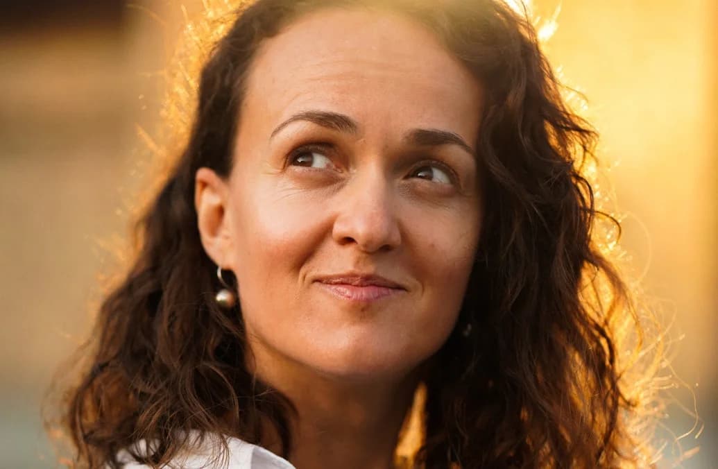 Запишись на первинну консультацію 30-60 хв