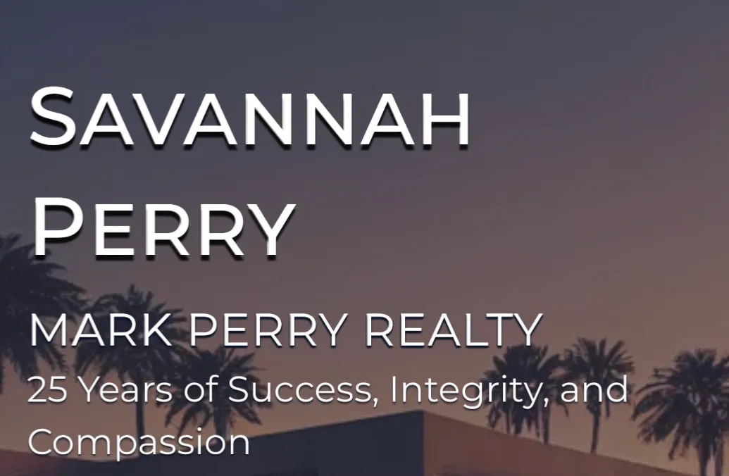 Visit my website