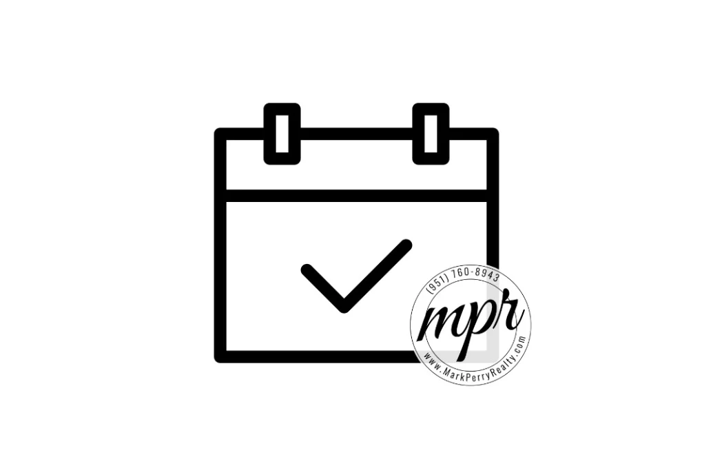 Schedule a meeting 