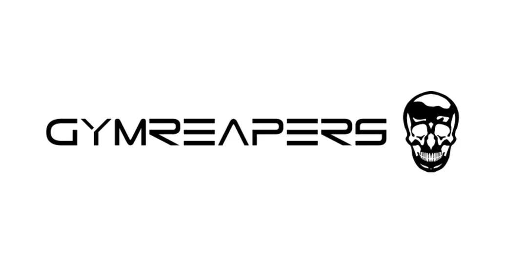 Gymreapers 💀| CODE CLAUDIA10