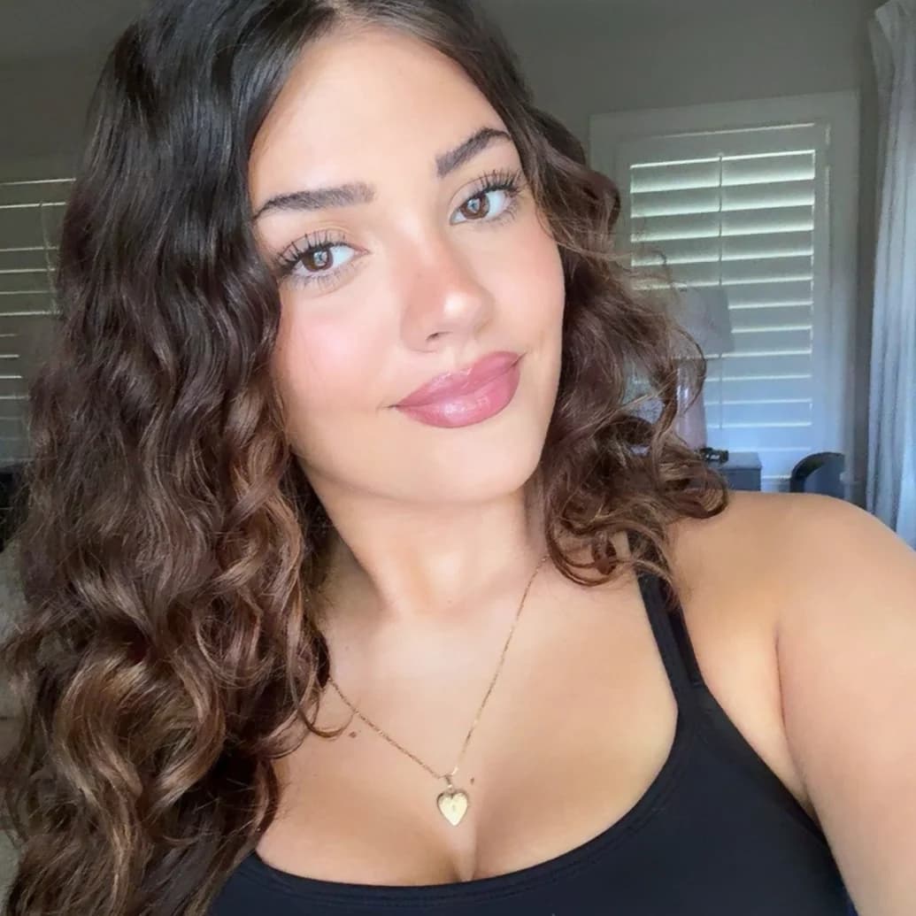 kendallbrown__