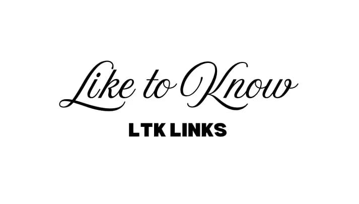 LTK!!!