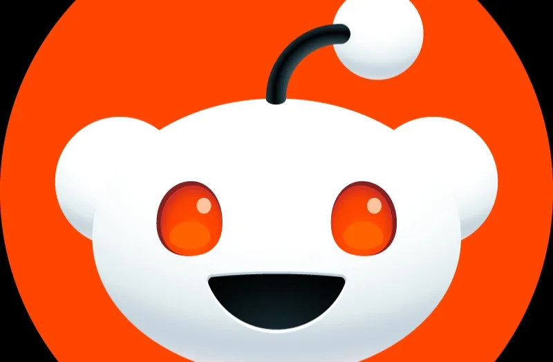 REDDIT