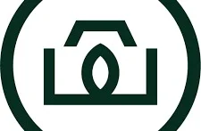 Timber Reel Productions