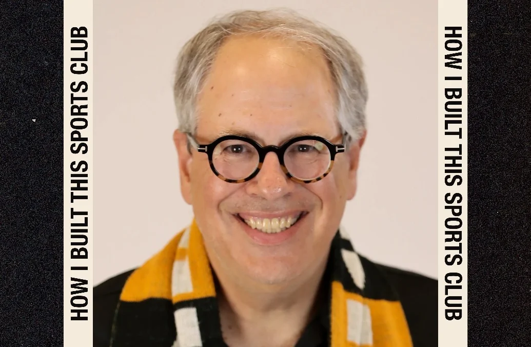 Peter Wilt - Chicago House