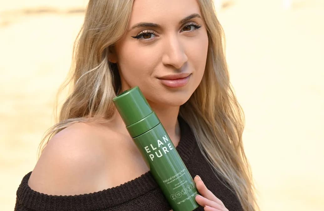 Nontoxic Favs, Sales + Routines